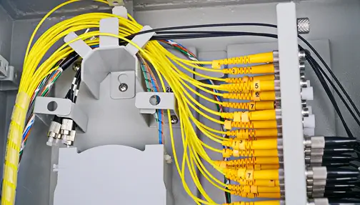 Builder’s Electric — electrical work by Builder’s Electric at an electrical project, Eugene, Oregon