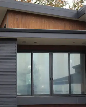 Builder’s Electric — ADU electrical at a residential electrical project, Eugene and Springfield, Oregon