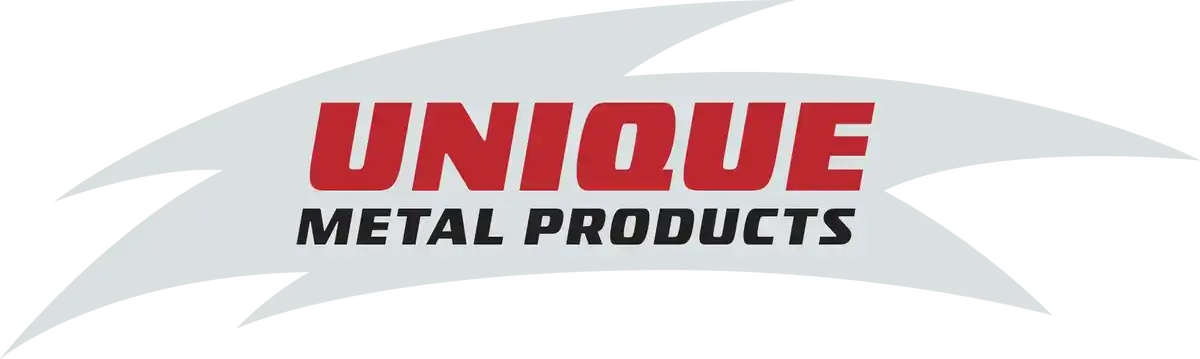 Builder’s Electric — electrical work by Builder’s Electric at an electrical project, Eugene, Oregon